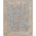 Surya - Handmade Rug - Chennai