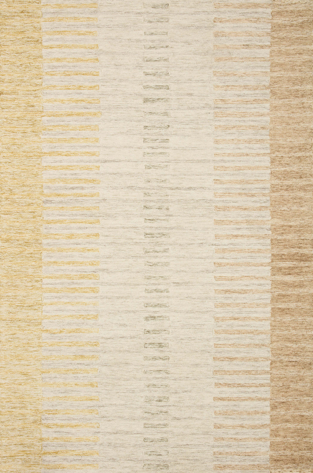Chris Dove / Santa Fe Rug (CHR-01)