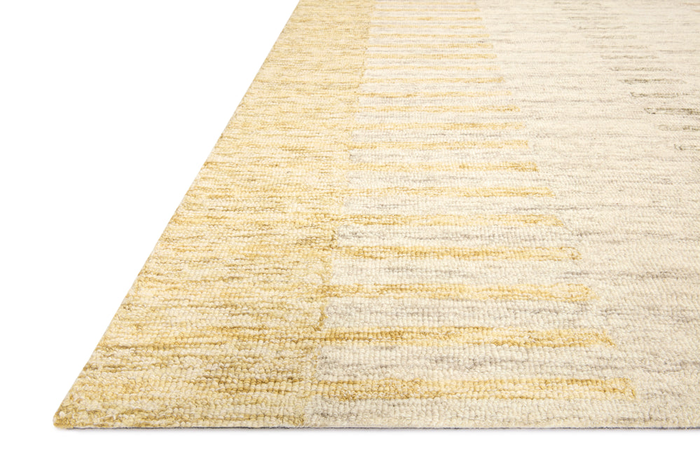 Chris Dove / Santa Fe Rug (CHR-01)