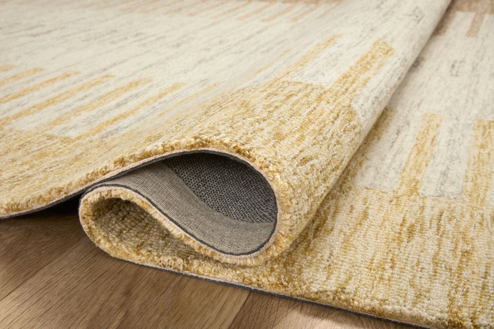 Chris Dove / Santa Fe Rug (CHR-01)