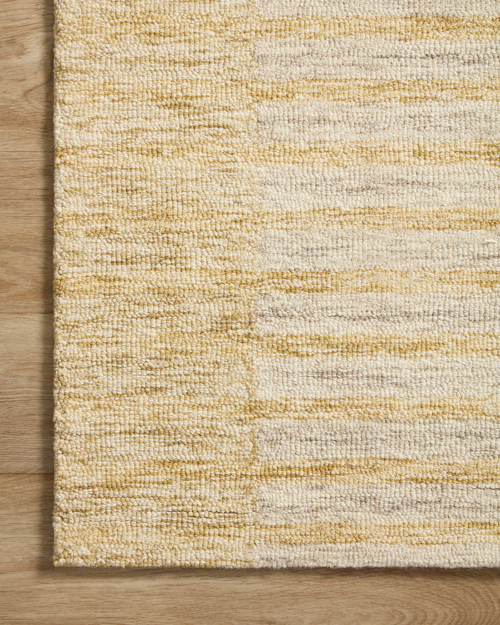 Chris Dove / Santa Fe Rug (CHR-01)