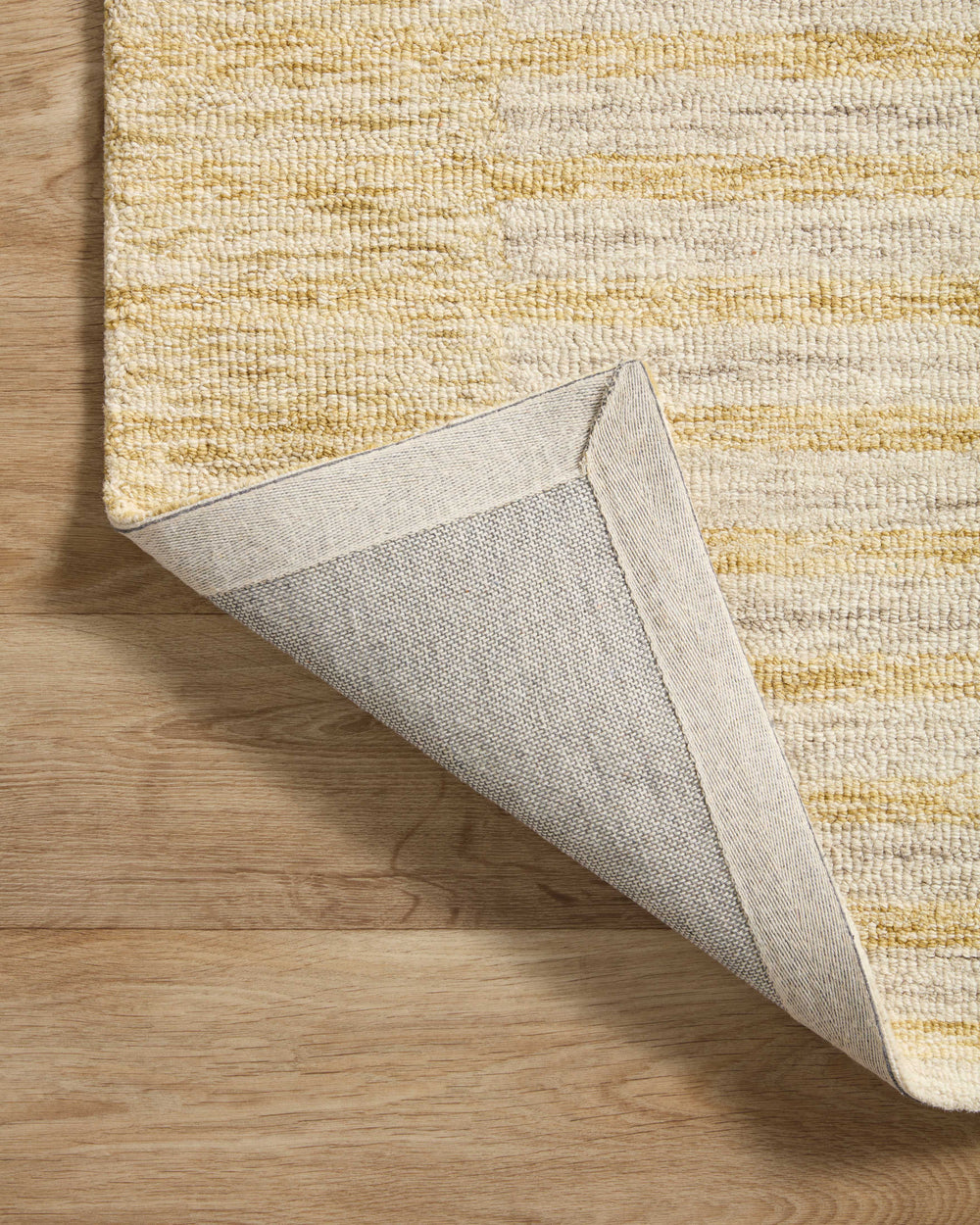 Chris Dove / Santa Fe Rug (CHR-01)
