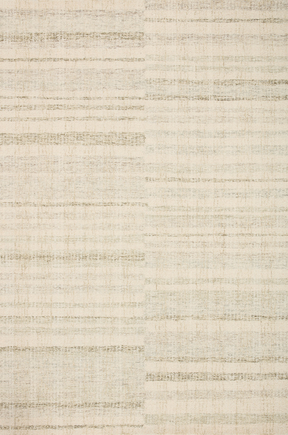 CHR-02 LOLOI CHRIS NATUREL / SAGE RAGN