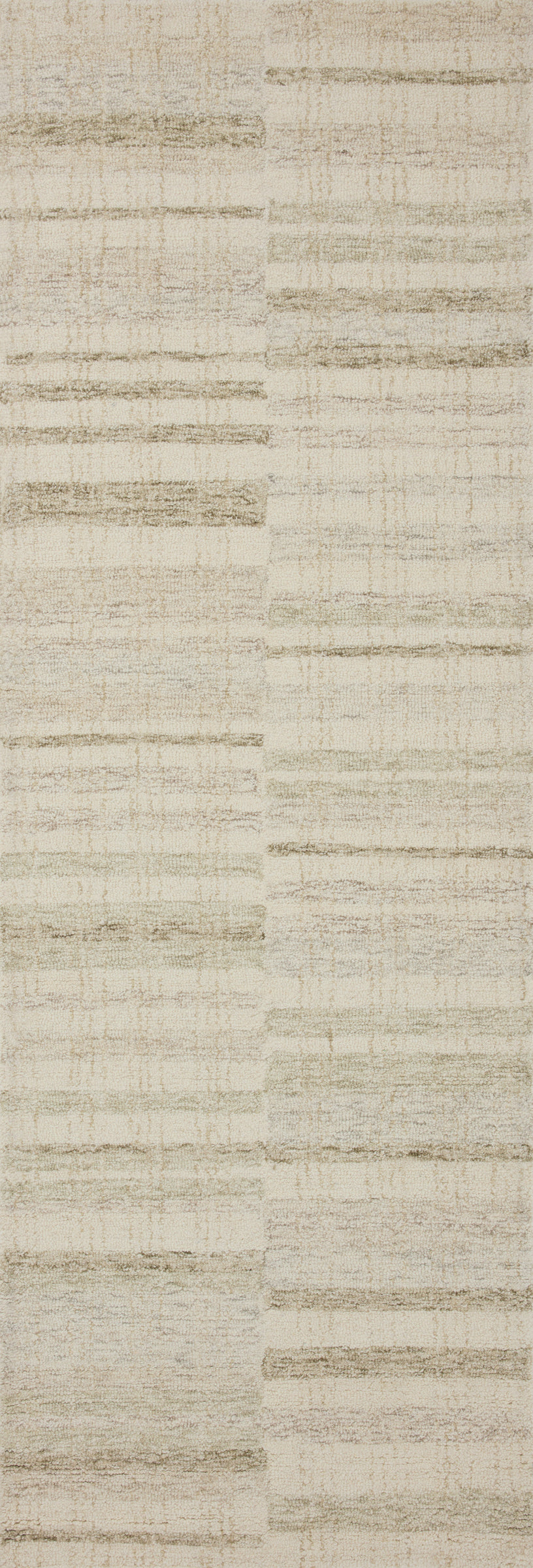 CHR-02 LOLOI CHRIS NATUREL / SAGE RAGN