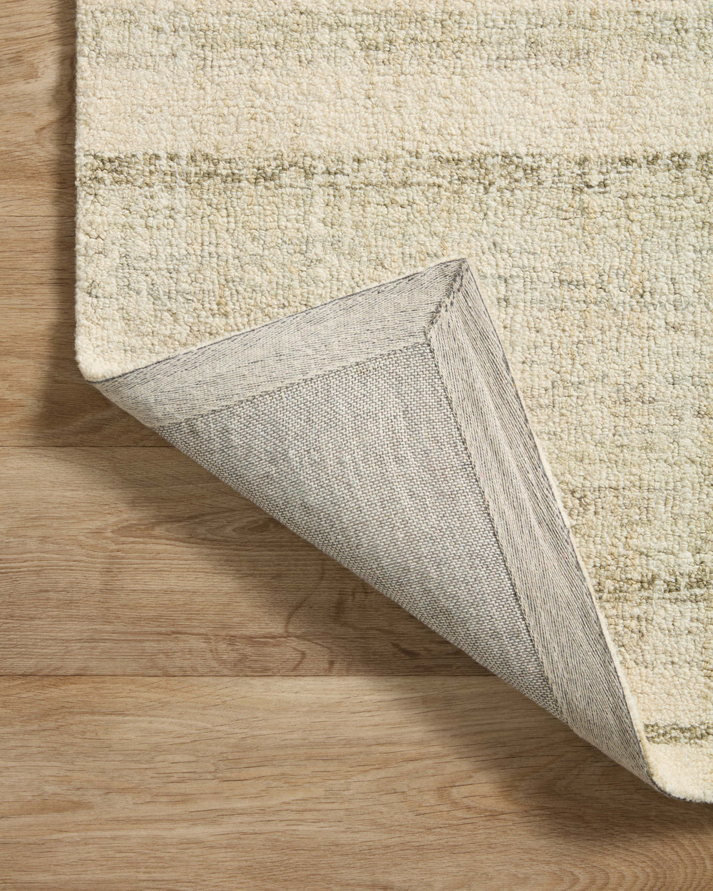 CHR-02 LOLOI CHRIS NATUREL / SAGE RAGN