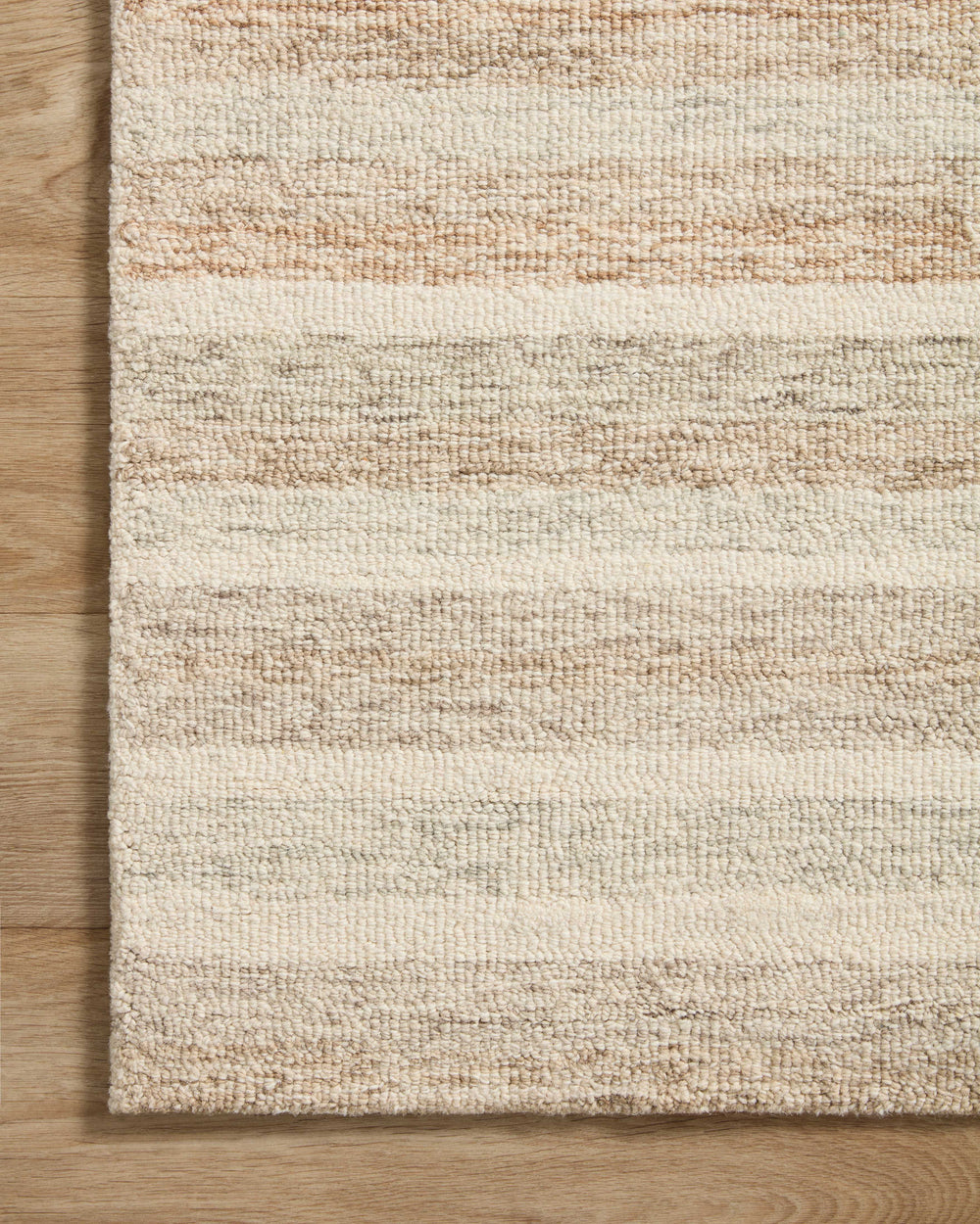 Chris Ivory / Clay Rug (CHR-03)