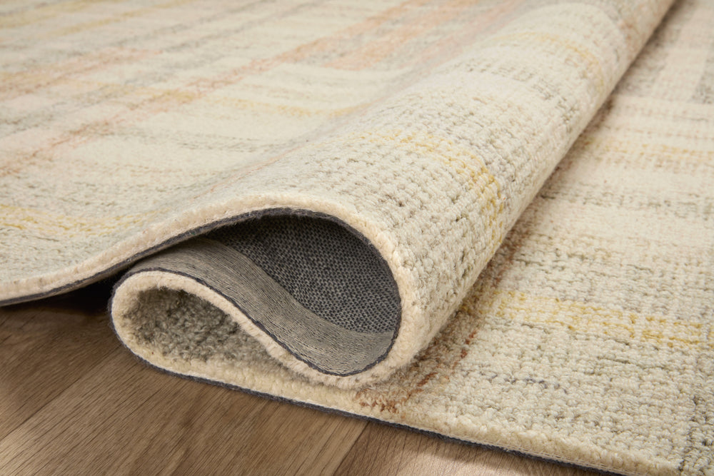 Chris Natural / Multi Rug (CHR-04)