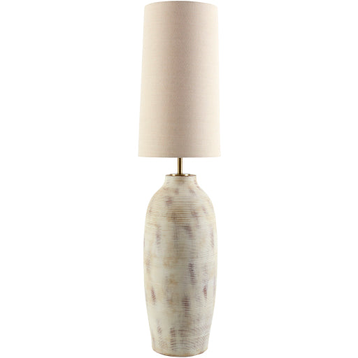 Surya - Colfio Accent Floor Lamp