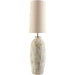 Surya - Colfio Accent Floor Lamp