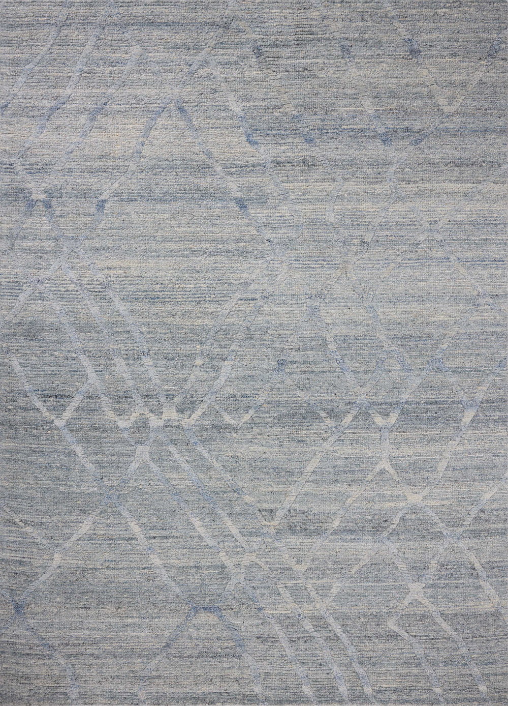 Tapis Cli-01 Cline Sky