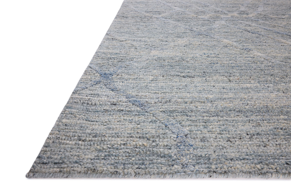 Tapis Cli-01 Cline Sky