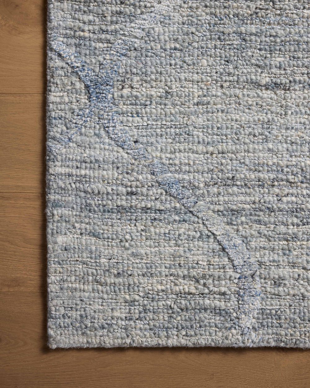 Tapis Cli-01 Cline Sky