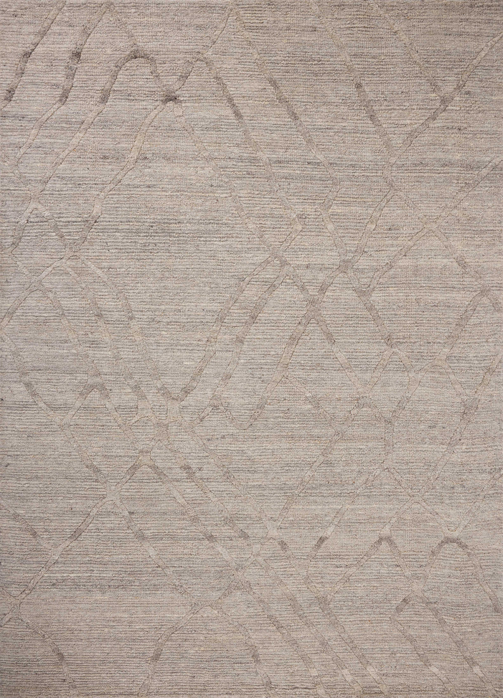 Tapis Cli-01 Cline Stone