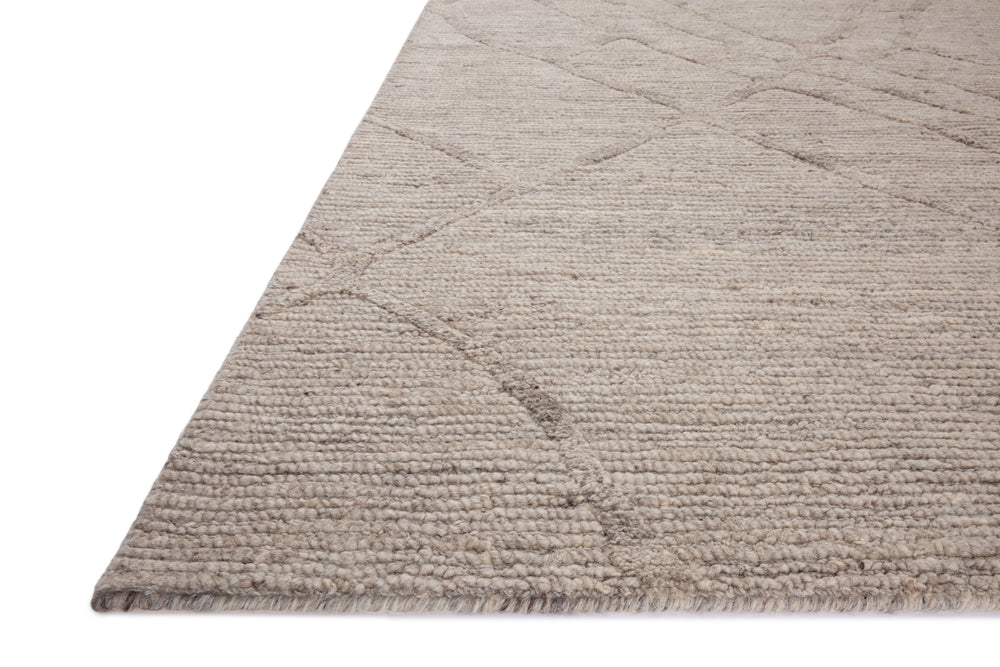 Tapis Cli-01 Cline Stone