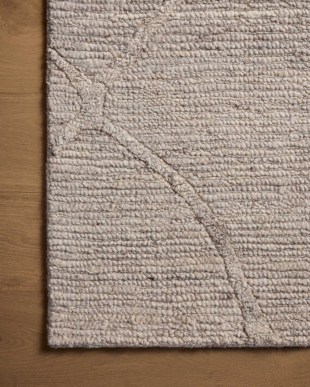 Tapis Cli-01 Cline Stone