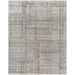 Surya - Handmade Rug - Clemente