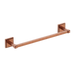 Armac_Martin_Claremont_Bathroom_Towel_Rail_Aged_Copper