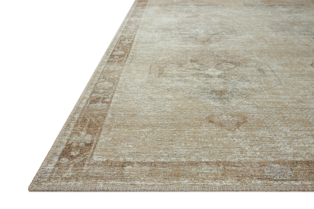 Tapis Cambria Mist / Natural (CBR-02)