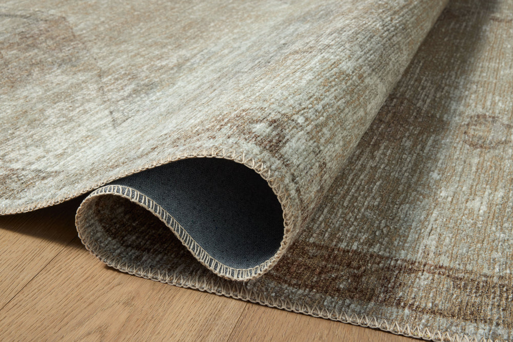 Tapis Cambria Mist / Natural (CBR-02)
