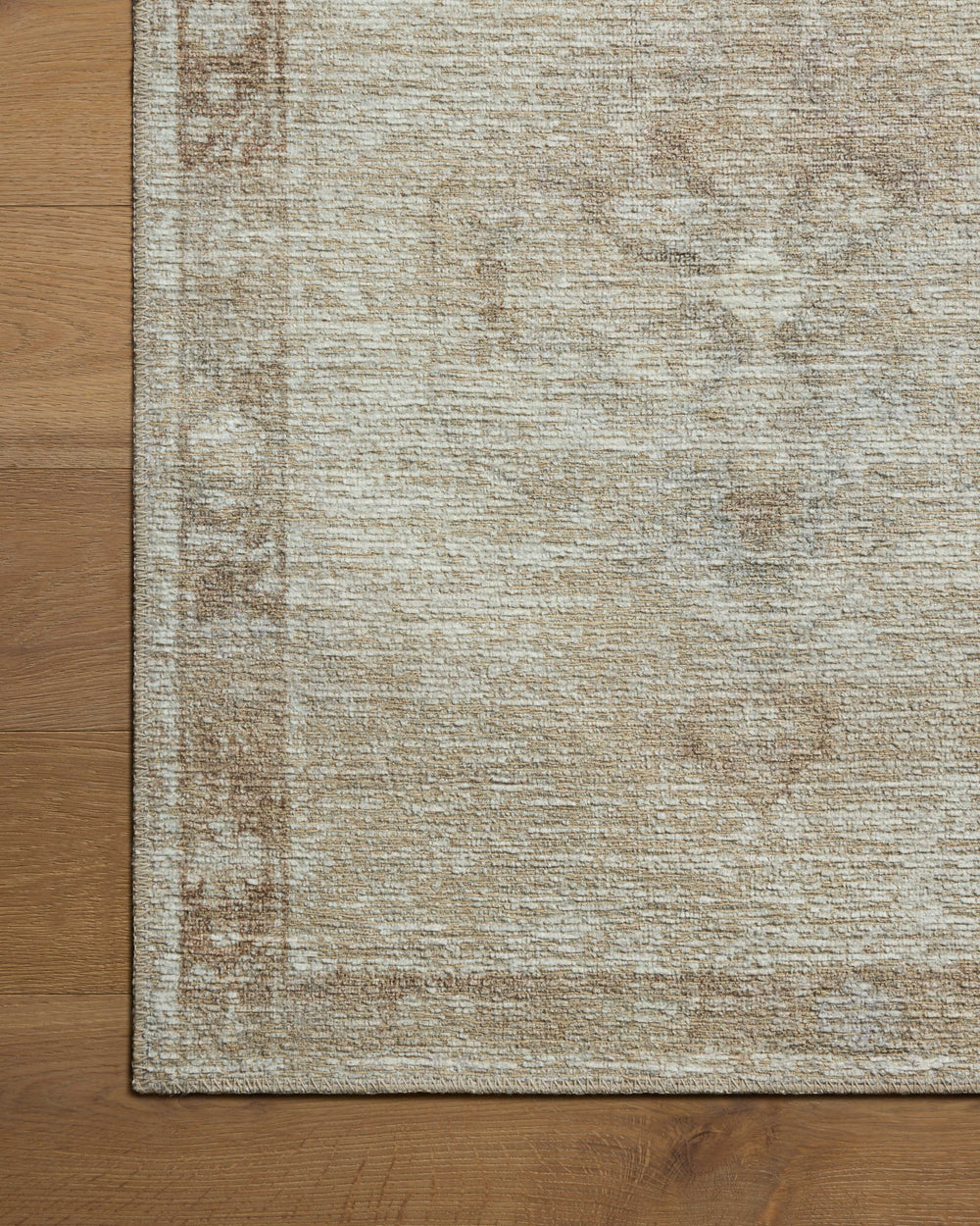 Tapis Cambria Mist / Natural (CBR-02)