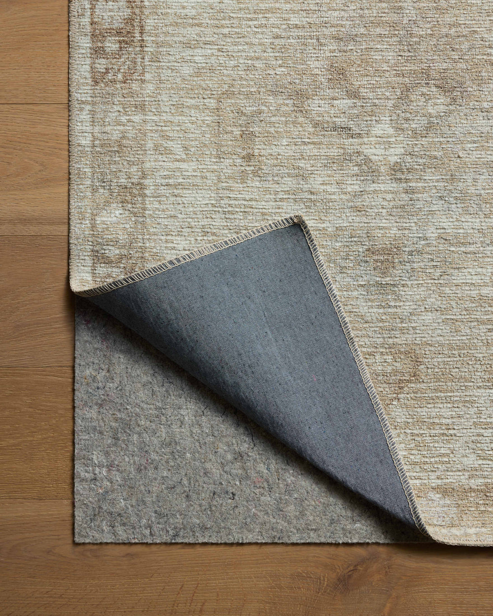 Tapis Cambria Mist / Natural (CBR-02)