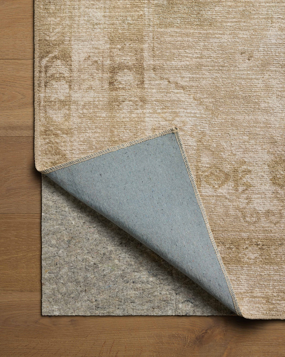 Tapis Cambria Naturel / Jade (CBR-04)