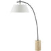 Surya - Cadenza Accent Floor Lamp
