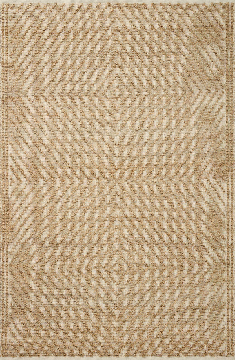 CON-04 COLTON NATUREL / IVORY RAPOR