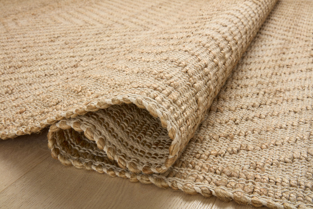 CON-04 COLTON NATUREL / IVORY RAPOR