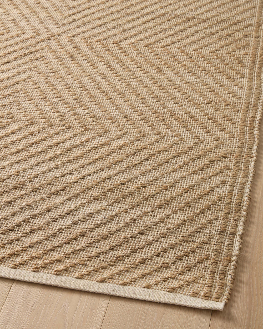 CON-04 COLTON NATUREL / IVORY RAPOR