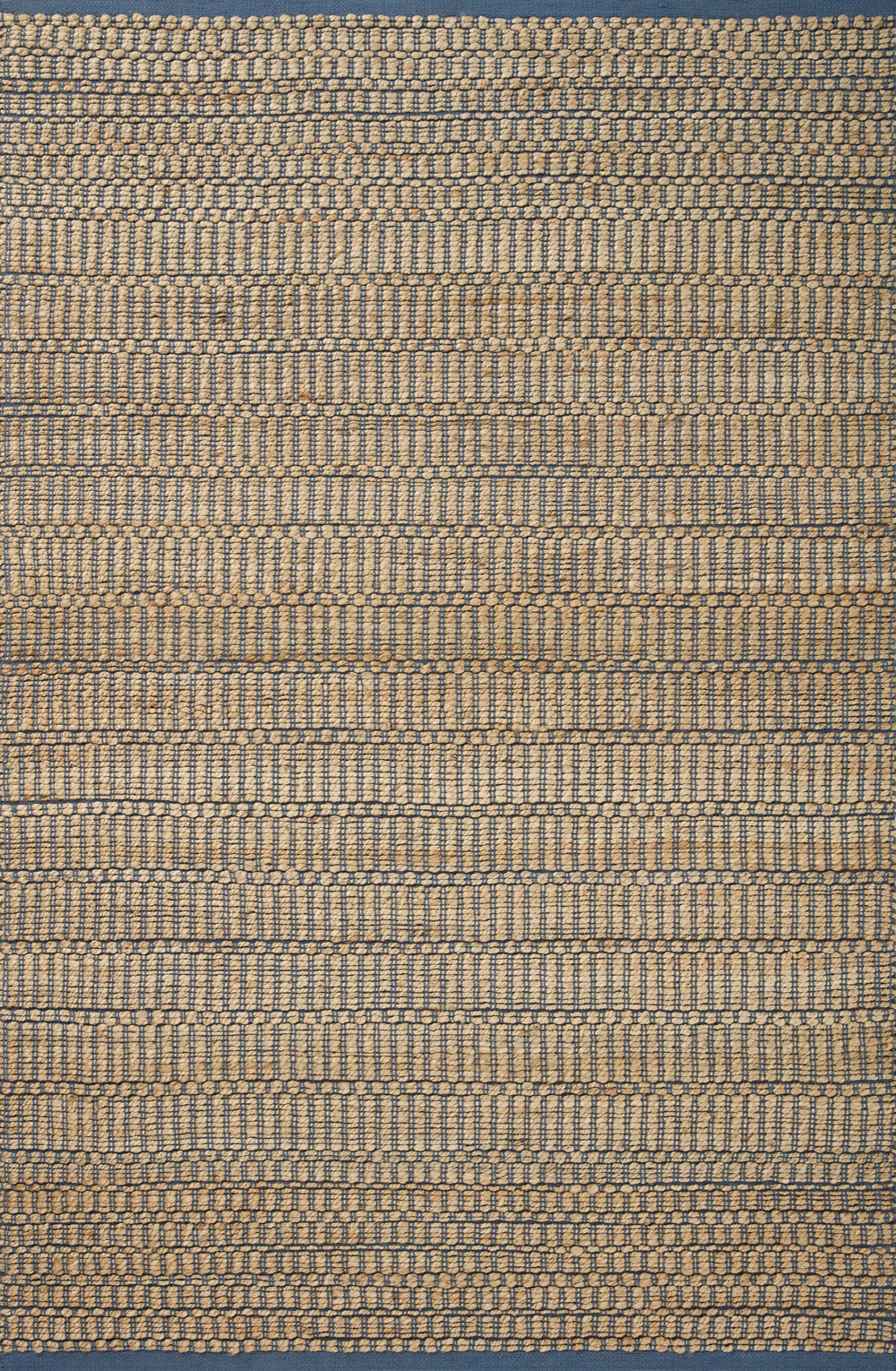 CON-05 COLTON NATURAL / NAVY RAPOR