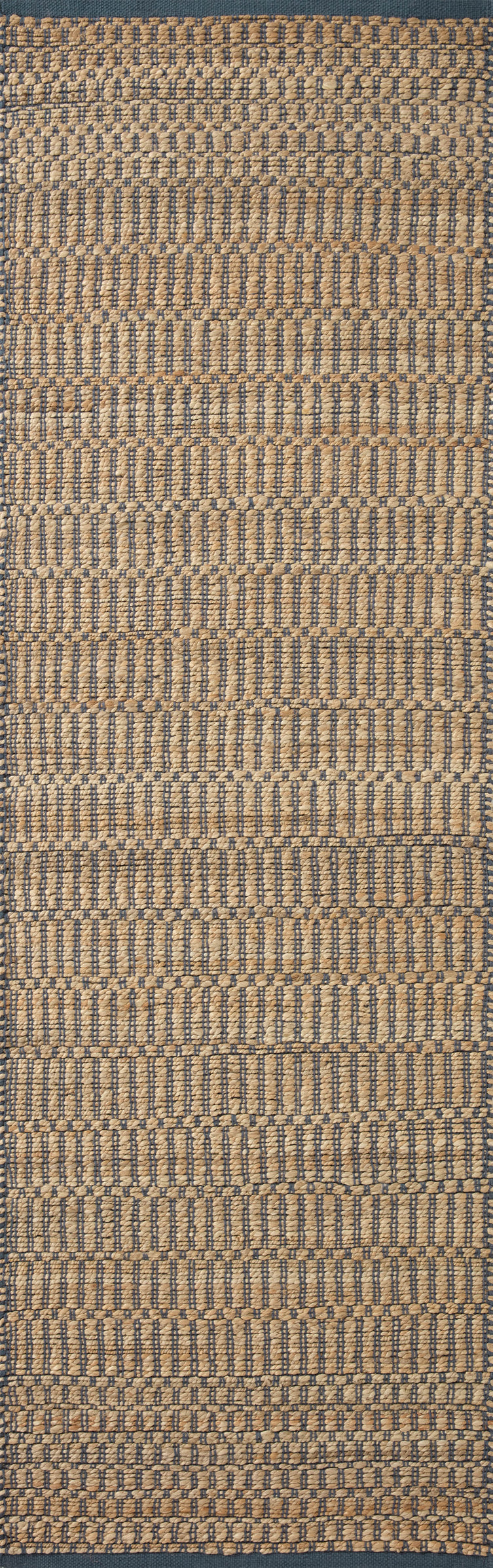 CON-05 COLTON NATURAL / NAVY RAPOR