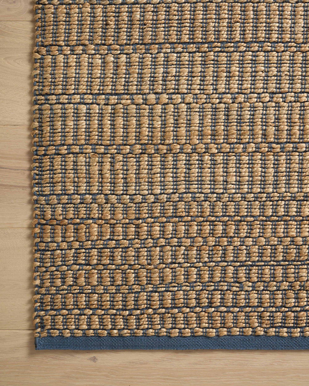 CON-05 COLTON NATURAL / NAVY RAPOR