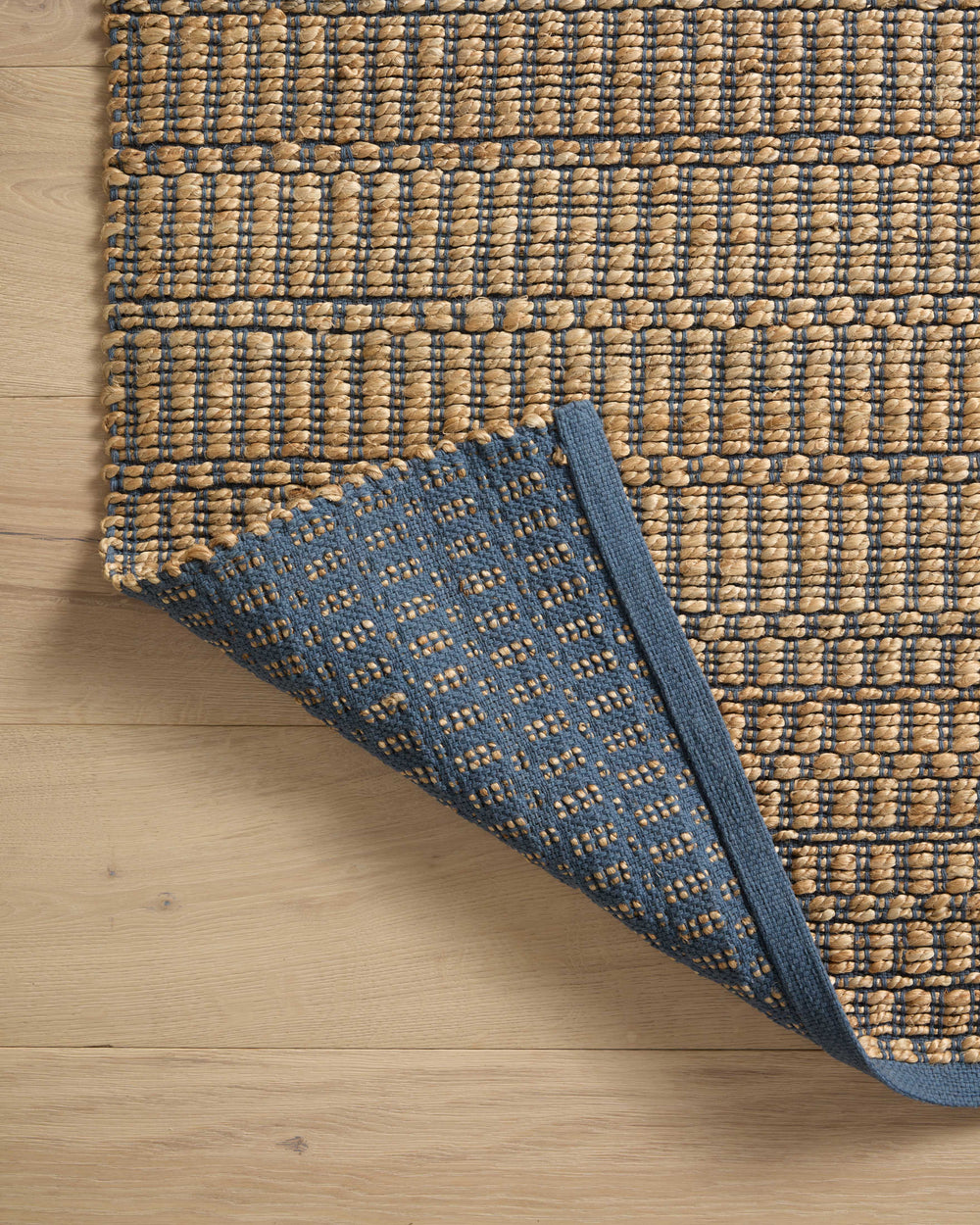 CON-05 COLTON NATURAL / NAVY RAPOR