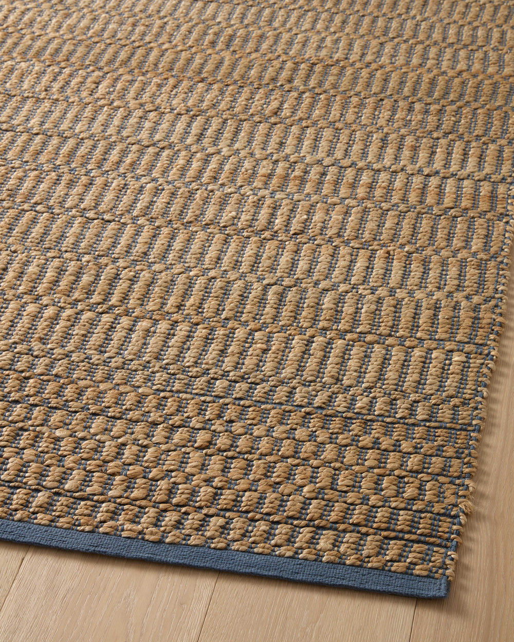 CON-05 COLTON NATURAL / NAVY RAPOR