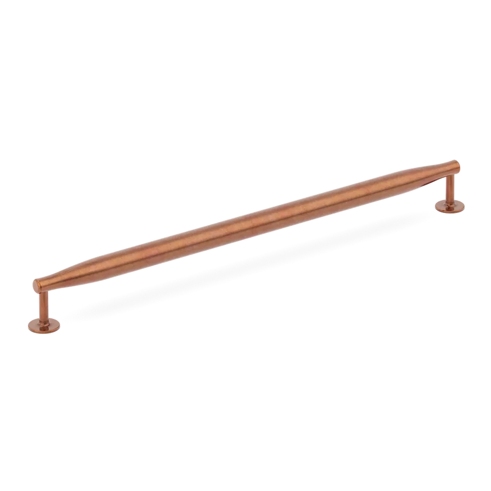 Armac_Martin_Colmore_Appliance_Pull_Handle_Aged_Copper