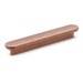Armac_Martin_128mm_Colmore_Capsule_Pull_Handle_Aged_Copper