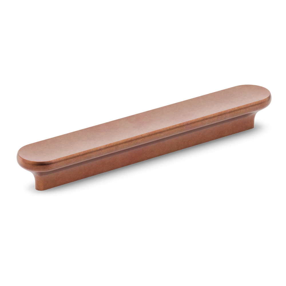 Armac_Martin_384mm_Colmore_Capsule_Pull_Handle_Satin_Nickel_Plate