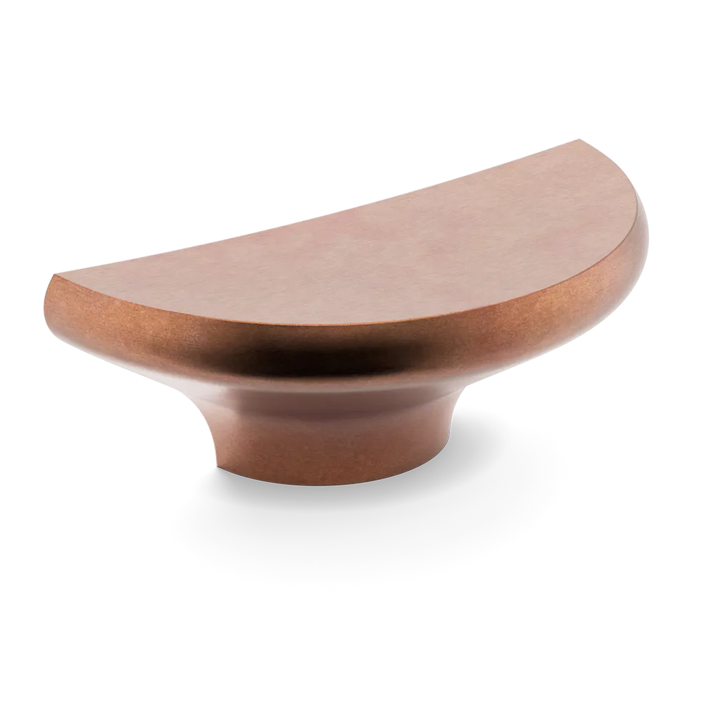 Armac_Martin_Colmore_D-Pull_Single_Handle_Aged_Copper