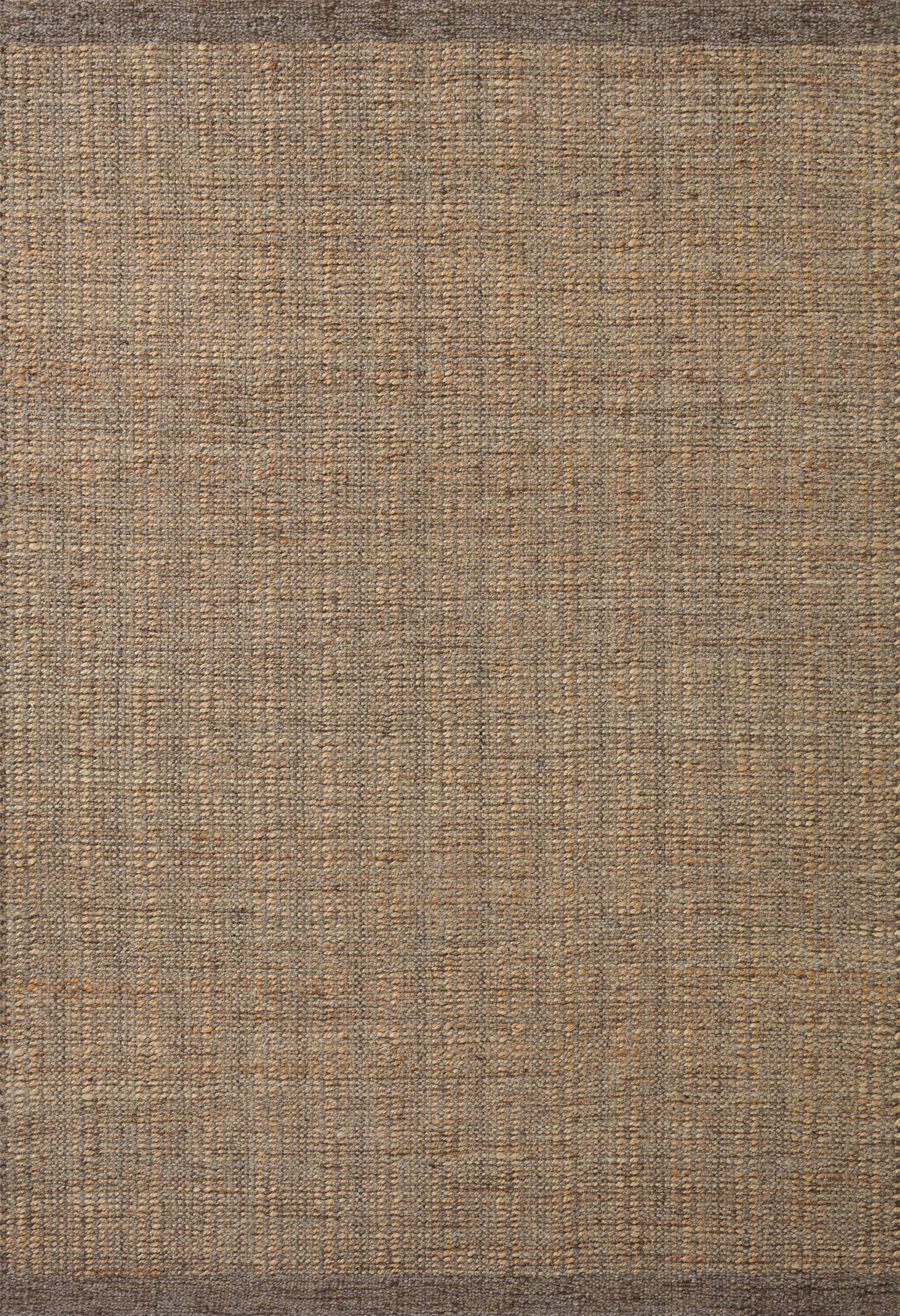 Rugs Jute