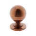 Armac_Martin_Cotswold_Ball_Knob_Aged_Copper