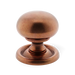 Armac_Martin_Cotswold_Bun_Knob_Only_Aged_Copper