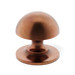Armac_Martin_Cotswold_Mushroom_Knob_Aged_Copper