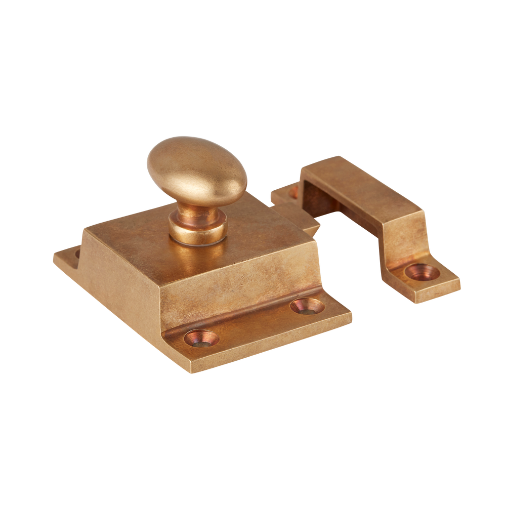 Armac_Martin_Cotswold_Cupboard_Latch_Satin_Brass_Satin_Lacquered