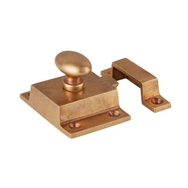 Armac_Martin_Cotswold_Cupboard_Latch_Satin_Brass_Satin_Lacquered