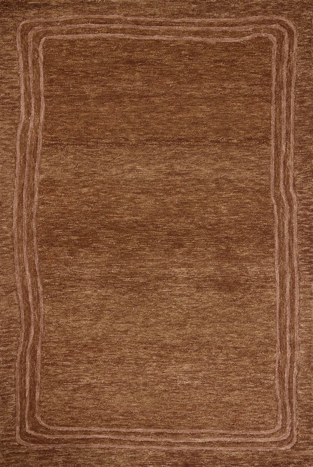 Craven Spice / Rose Rug (CVN-02)