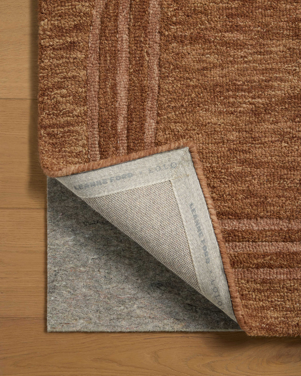 Craven Spice / Rose Rug (CVN-02)