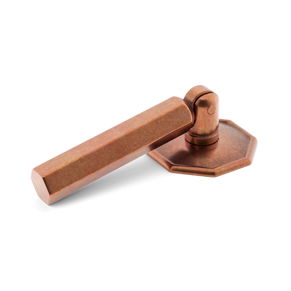 Armac_Martin_Crossways_Drop_Handle_Aged_Copper