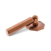 Armac_Martin_Crossways_Drop_Handle_Aged_Copper