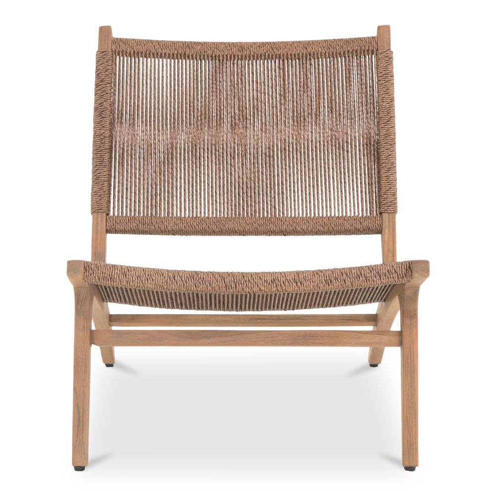 Palma Outdoor Chair